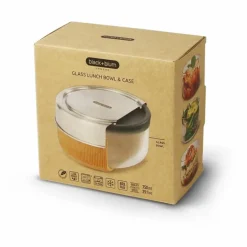 Hot Lunch box | Homme Art De La Table|Voyage, Outdoor