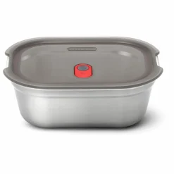 Online Black + Blum Lunch Box | Aluminium