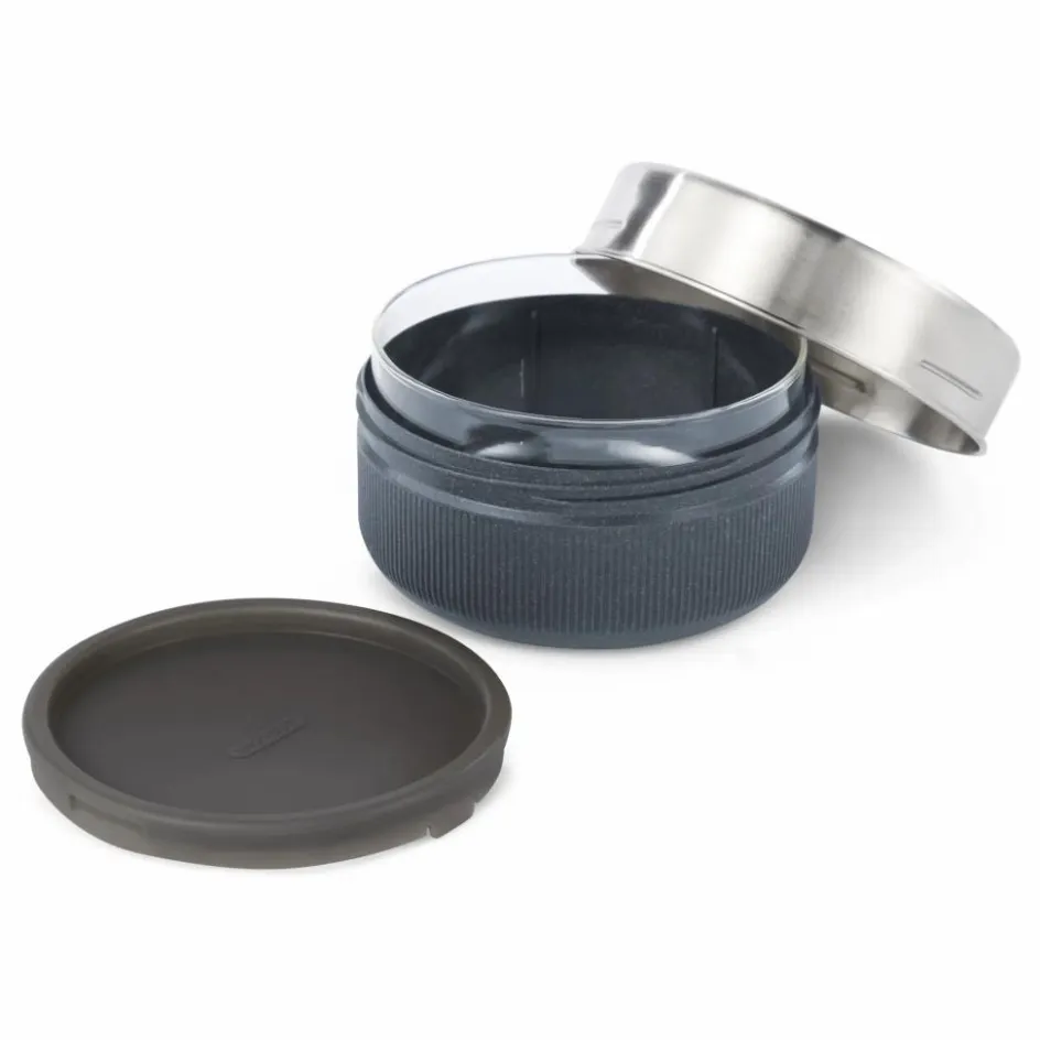 Homme Black + Blum Art De La Table|Voyage, Outdoor*Lunch box bowl |