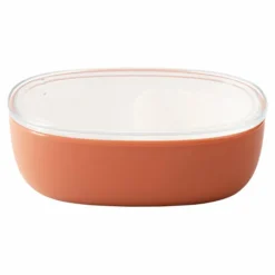 Online Lunch-box Bonbo compartimentée | Enfant Vaisselle Enfant