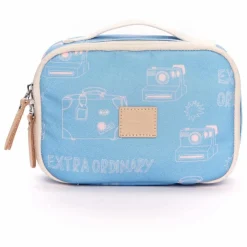 Clearance Lunch-Box Extraordinary | Enfant Vaisselle Enfant