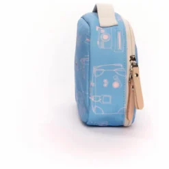Clearance Lunch-Box Extraordinary | Enfant Vaisselle Enfant