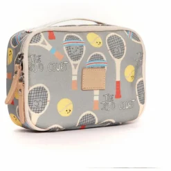 Best JOJO FACTORY Lunch-Box Jojo Court | Vert de gris