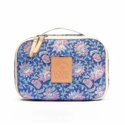 Enfant JOJO FACTORY Vaisselle Enfant*Lunch-Box Louise Misha X |