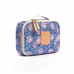 Enfant JOJO FACTORY Vaisselle Enfant*Lunch-Box Louise Misha X |