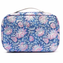 Enfant JOJO FACTORY Vaisselle Enfant*Lunch-Box Louise Misha X |