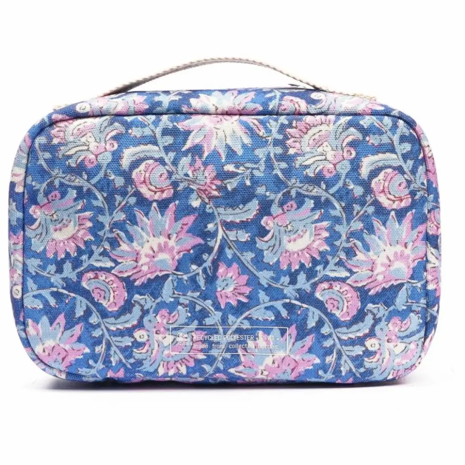 Enfant JOJO FACTORY Vaisselle Enfant*Lunch-Box Louise Misha X |