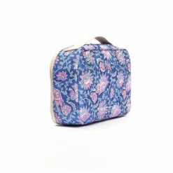 Enfant JOJO FACTORY Vaisselle Enfant*Lunch-Box Louise Misha X |