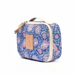 Enfant JOJO FACTORY Vaisselle Enfant*Lunch-Box Louise Misha X |