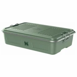 Homme Stanley 1913 Art De La Table|Voyage, Outdoor*Lunch-box The Legendary |