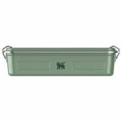Homme Stanley 1913 Art De La Table|Voyage, Outdoor*Lunch-box The Legendary |