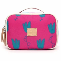 Clearance Lunch-Box Tulipe | Enfant Vaisselle Enfant