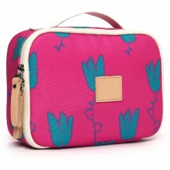 Clearance Lunch-Box Tulipe | Enfant Vaisselle Enfant
