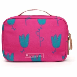 Clearance Lunch-Box Tulipe | Enfant Vaisselle Enfant