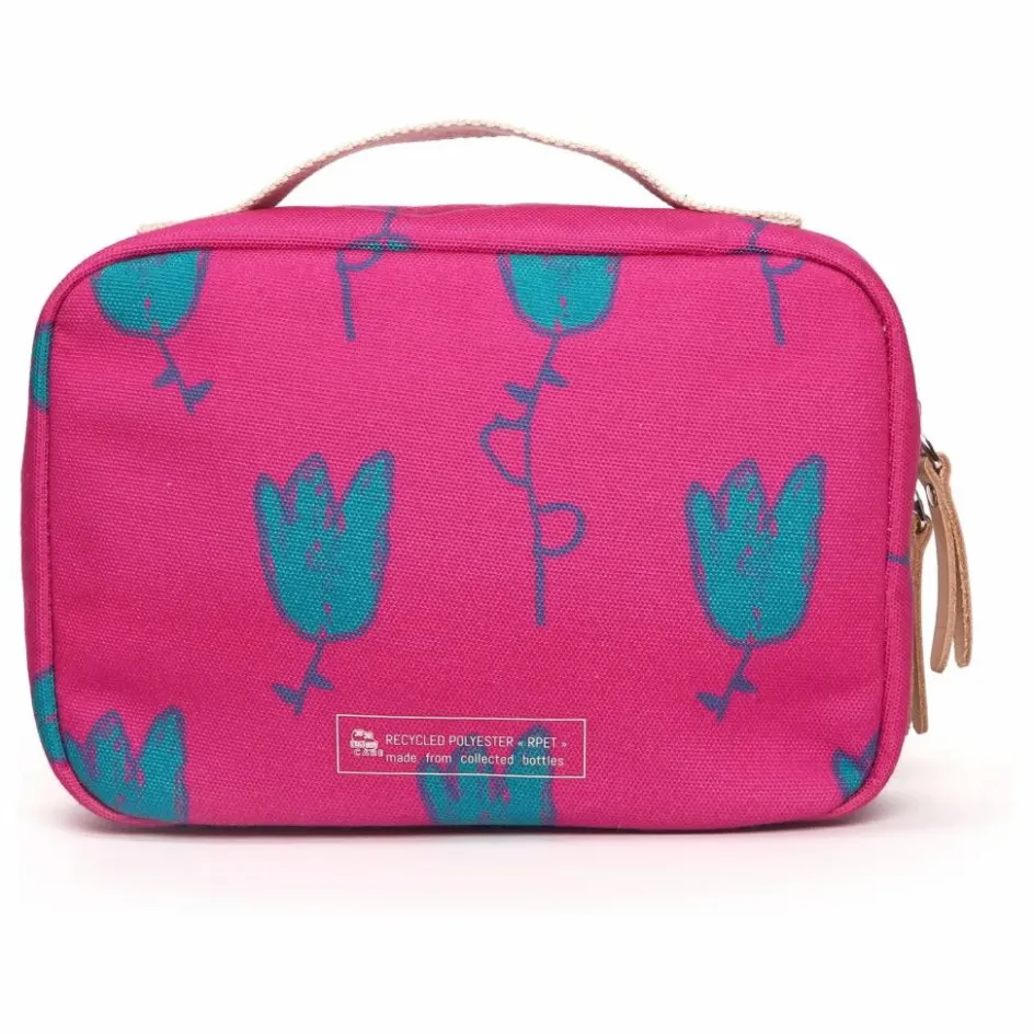 Clearance Lunch-Box Tulipe | Enfant Vaisselle Enfant