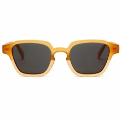 Hello Hossy Lunette de Soleil ||Enfant Lunettes De Soleil|Accessoires