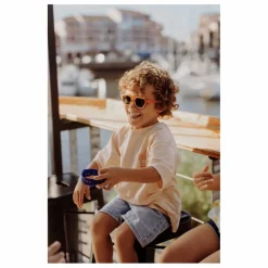 Hello Hossy Lunette de Soleil ||Enfant Lunettes De Soleil|Accessoires