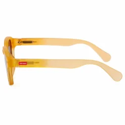 Hello Hossy Lunette de Soleil ||Enfant Lunettes De Soleil|Accessoires