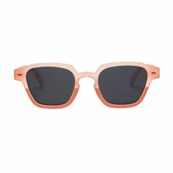 Enfant Hello Hossy Lunettes De Soleil|Accessoires*Lunette de Soleil |