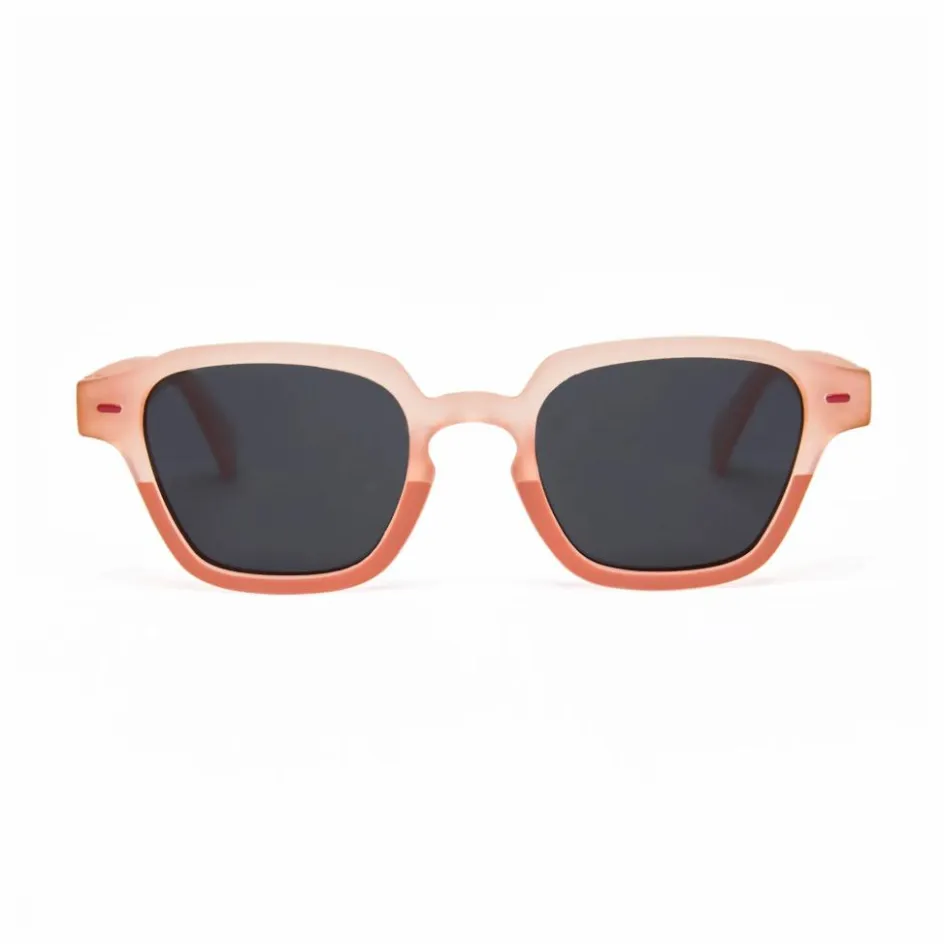 Enfant Hello Hossy Lunettes De Soleil|Accessoires*Lunette de Soleil |
