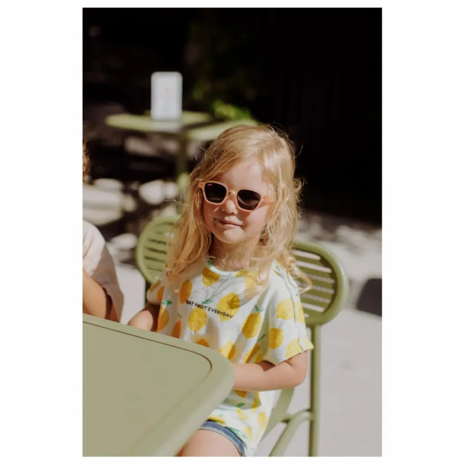 Enfant Hello Hossy Lunettes De Soleil|Accessoires*Lunette de Soleil |