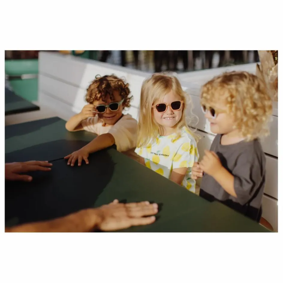 Enfant Hello Hossy Lunettes De Soleil|Accessoires*Lunette de Soleil |