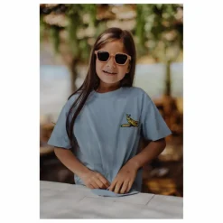 Enfant Hello Hossy Lunettes De Soleil|Accessoires*Lunette de Soleil |