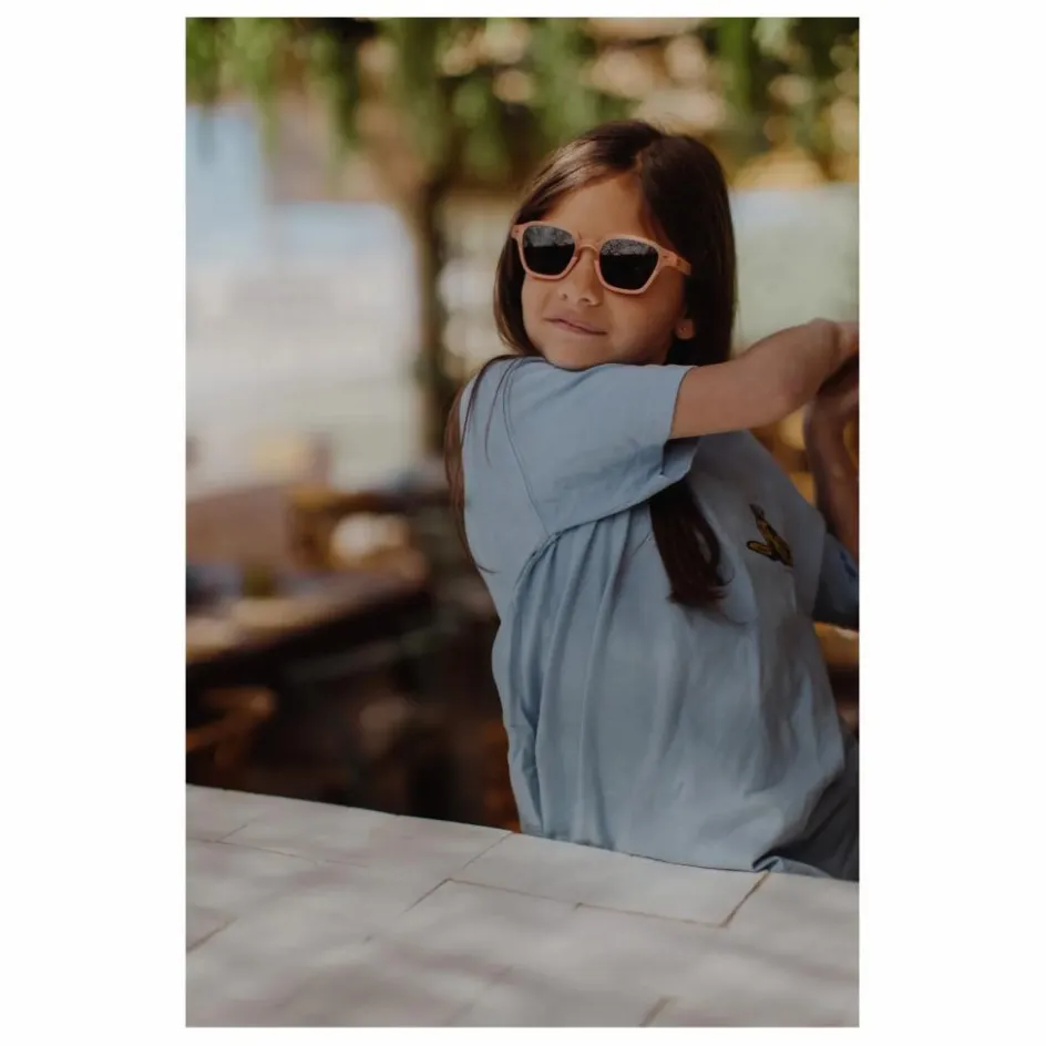 Enfant Hello Hossy Lunettes De Soleil|Accessoires*Lunette de Soleil |