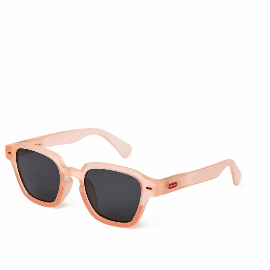 Enfant Hello Hossy Lunettes De Soleil|Accessoires*Lunette de Soleil |