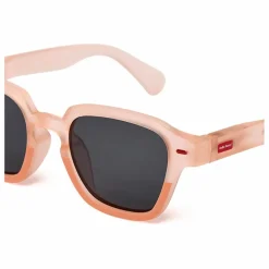 Enfant Hello Hossy Lunettes De Soleil|Accessoires*Lunette de Soleil |
