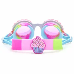 Sale Lunettes de natation Bake Off | Jeux D'Extérieur