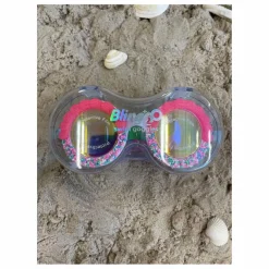 Sale Lunettes de natation Bake Off | Jeux D'Extérieur