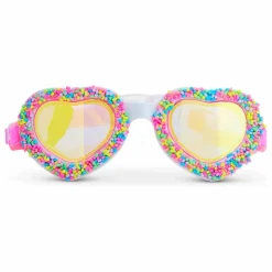 Bling2O Jeux D'Extérieur*Lunettes de natation Cupid |