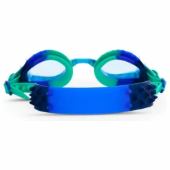Hot Lunettes de natation Dino | Jeux D'Extérieur