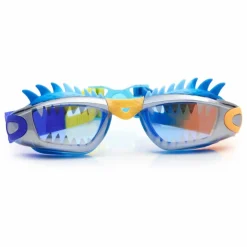 Outlet Lunettes de natation Draco | Jeux D'Extérieur