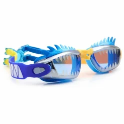 Outlet Lunettes de natation Draco | Jeux D'Extérieur