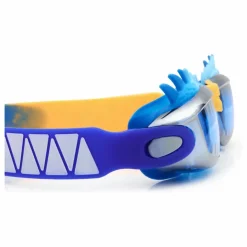 Outlet Lunettes de natation Draco | Jeux D'Extérieur