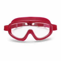 Petites Pommes Lunettes de natation Hans || Jeux D'Extérieur