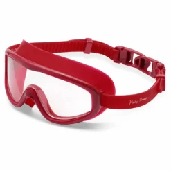 Petites Pommes Lunettes de natation Hans || Jeux D'Extérieur