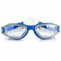 Hot Lunettes de natation Jawsome | Jeux D'Extérieur