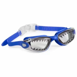 Hot Lunettes de natation Jawsome | Jeux D'Extérieur