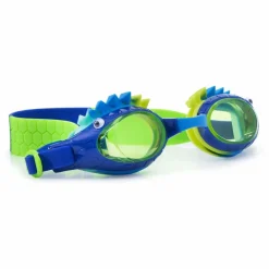 Outlet Lunettes de natation Strange Things | Jeux D'Extérieur
