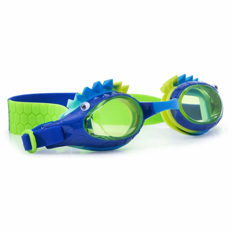 Outlet Lunettes de natation Strange Things | Jeux D'Extérieur