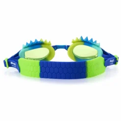 Outlet Lunettes de natation Strange Things | Jeux D'Extérieur
