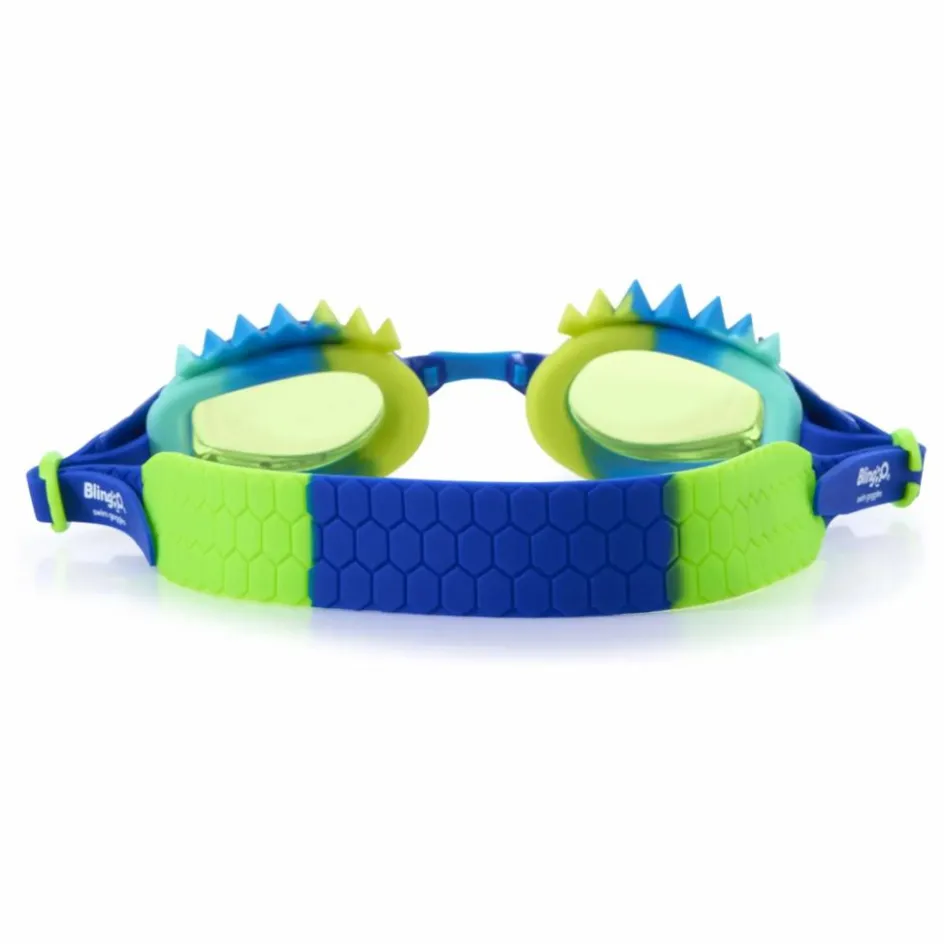 Outlet Lunettes de natation Strange Things | Jeux D'Extérieur