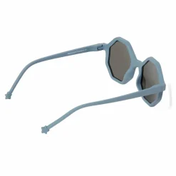 New Lunettes de Soleil | Enfant Lunettes De Soleil