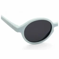 IZIPIZI Lunettes De Soleil Baby || Accessoires|Accessoires