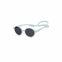 IZIPIZI Lunettes De Soleil Baby || Accessoires|Accessoires