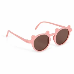 Enfant Konges Sløjd Lunettes De Soleil|Accessoires De Mode*Lunettes de Soleil Baby Bear |