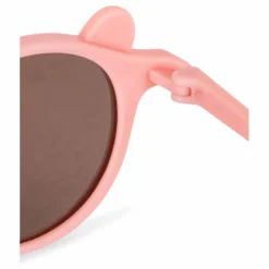 Enfant Konges Sløjd Lunettes De Soleil|Accessoires De Mode*Lunettes de Soleil Baby Bear |